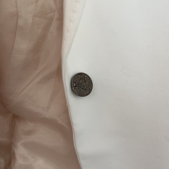 ✨White Blazer✨ - Picture 5 of 8